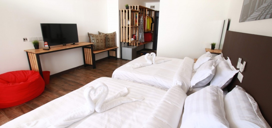 resort gallery tertiary image