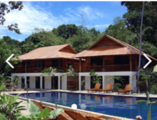 resort gallery tertiary image