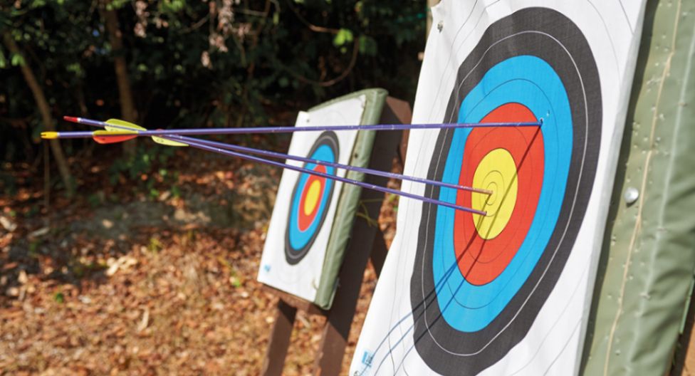 resort gallery secondary image