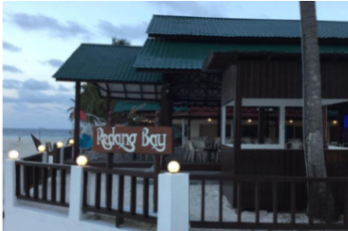 resort gallery tertiary image