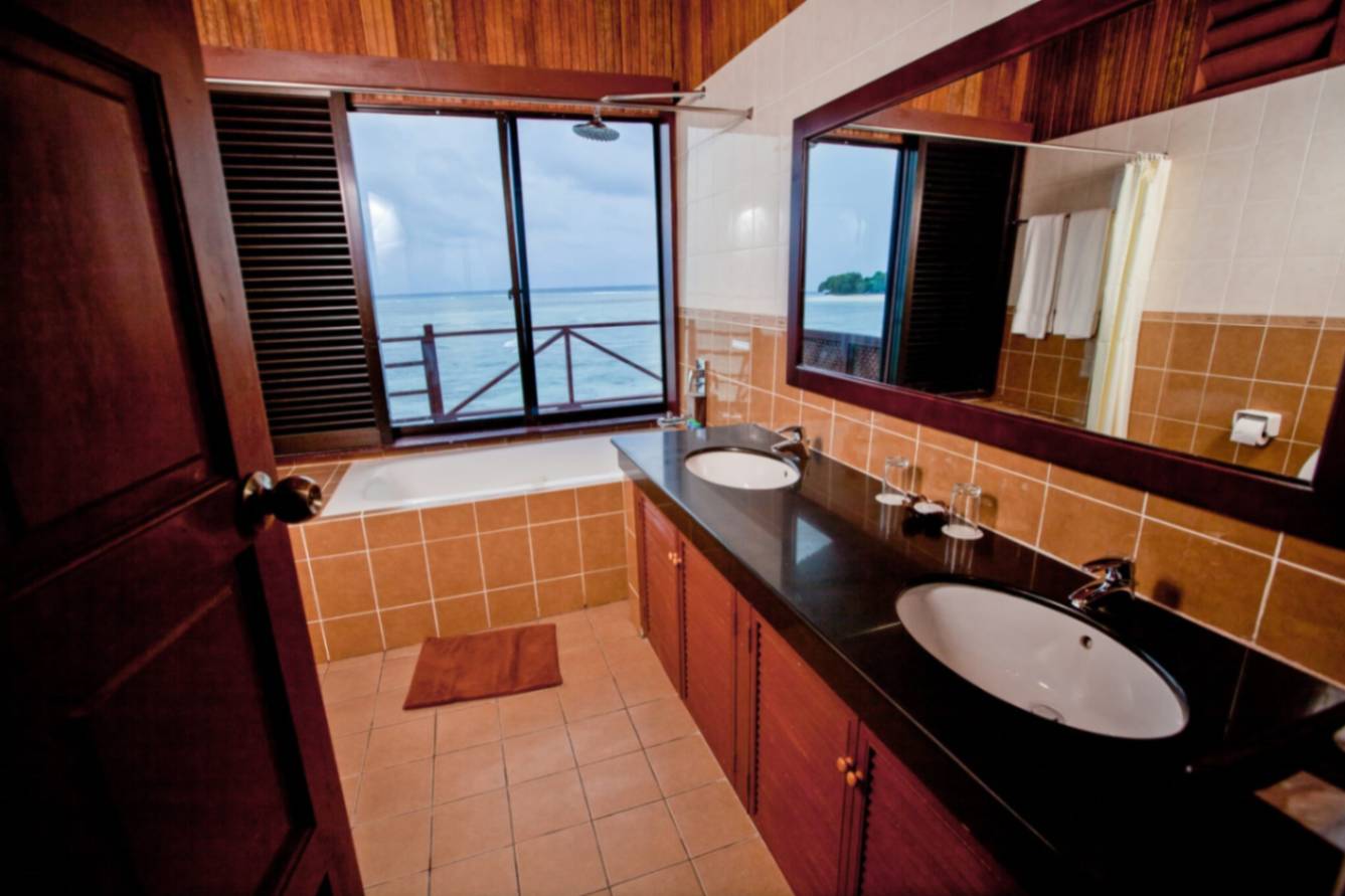 resort gallery tertiary image