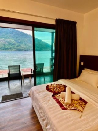 resort gallery secondary image