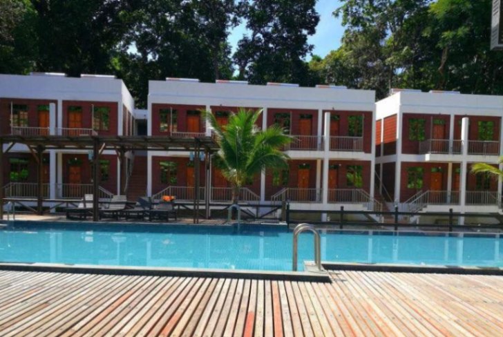 resort gallery tertiary image