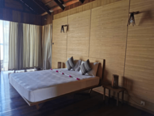 resort gallery secondary image