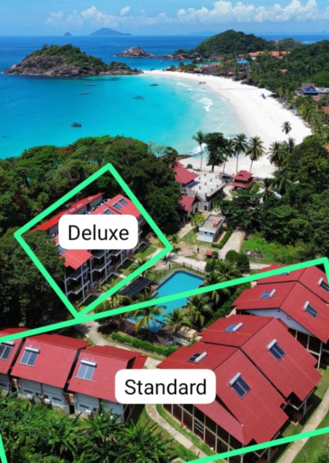 resort gallery main image