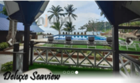 resort gallery tertiary image