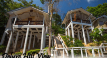 resort gallery main image