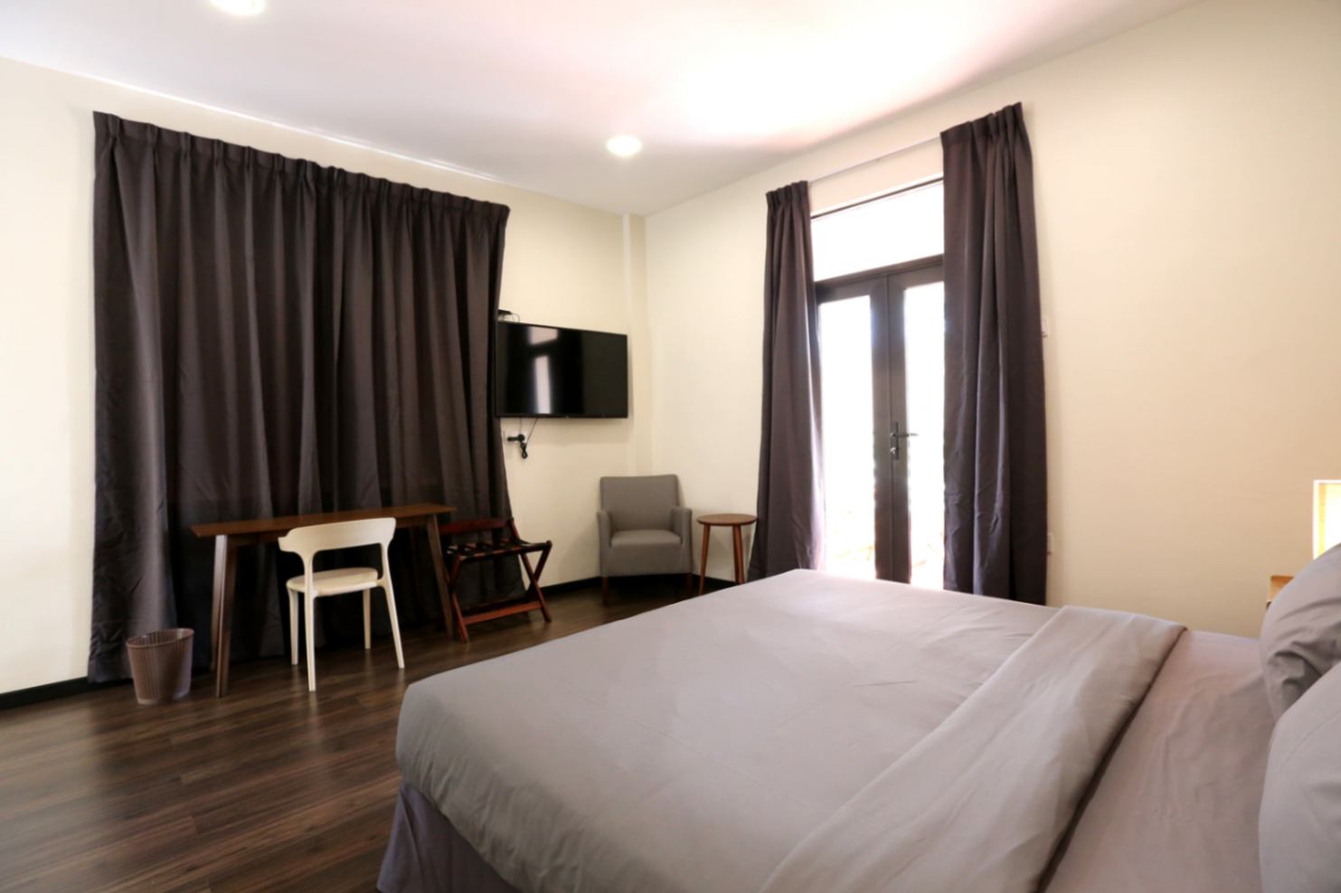 resort gallery secondary image