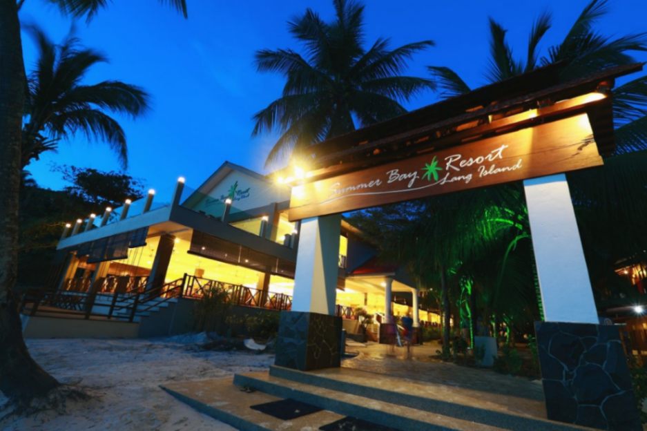 resort gallery tertiary image