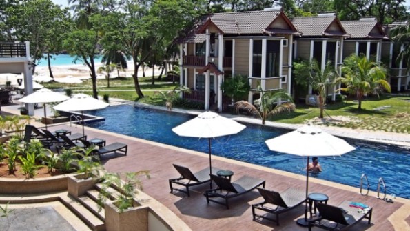 resort gallery tertiary image