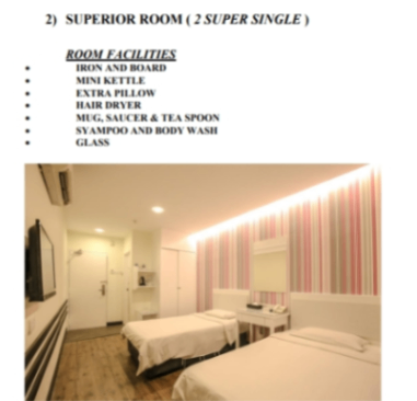 resort gallery tertiary image