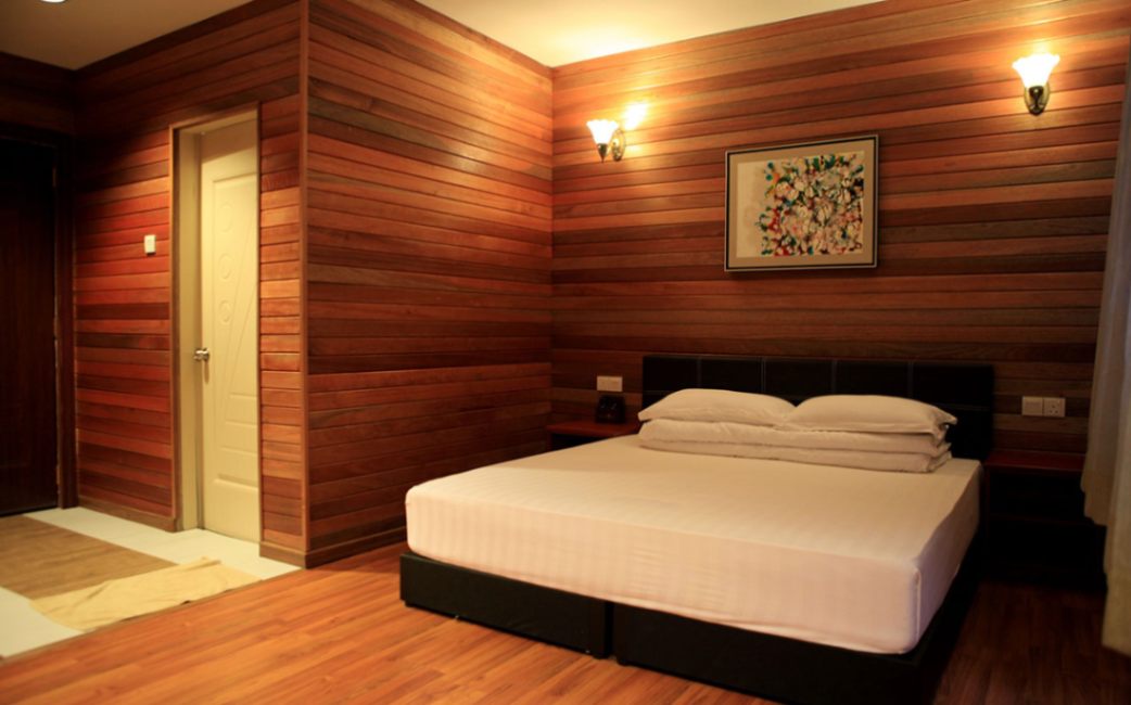 resort gallery secondary image