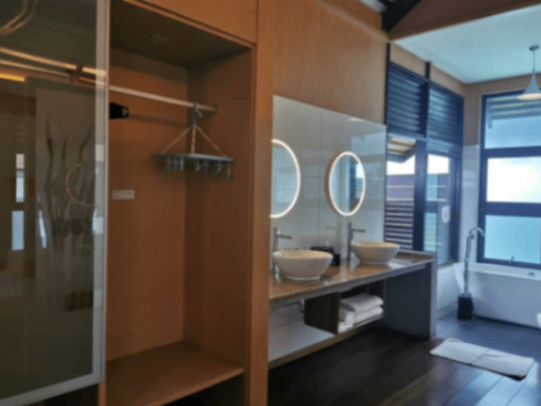 resort gallery tertiary image