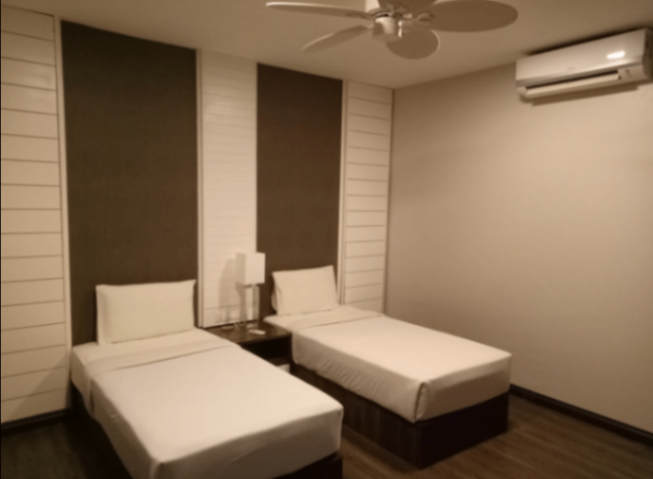 resort gallery secondary image