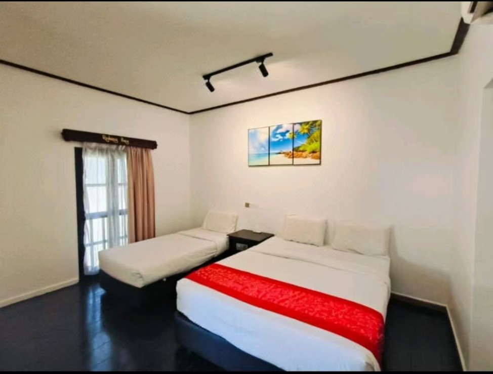 resort gallery tertiary image